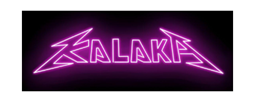 Logo Kalaka